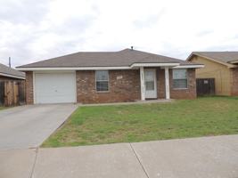 featured image of 930 Edwards St