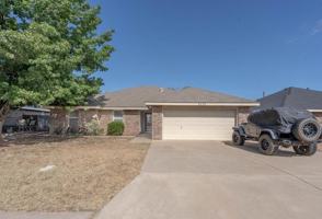 featured image of 5112 Lavaca Ave