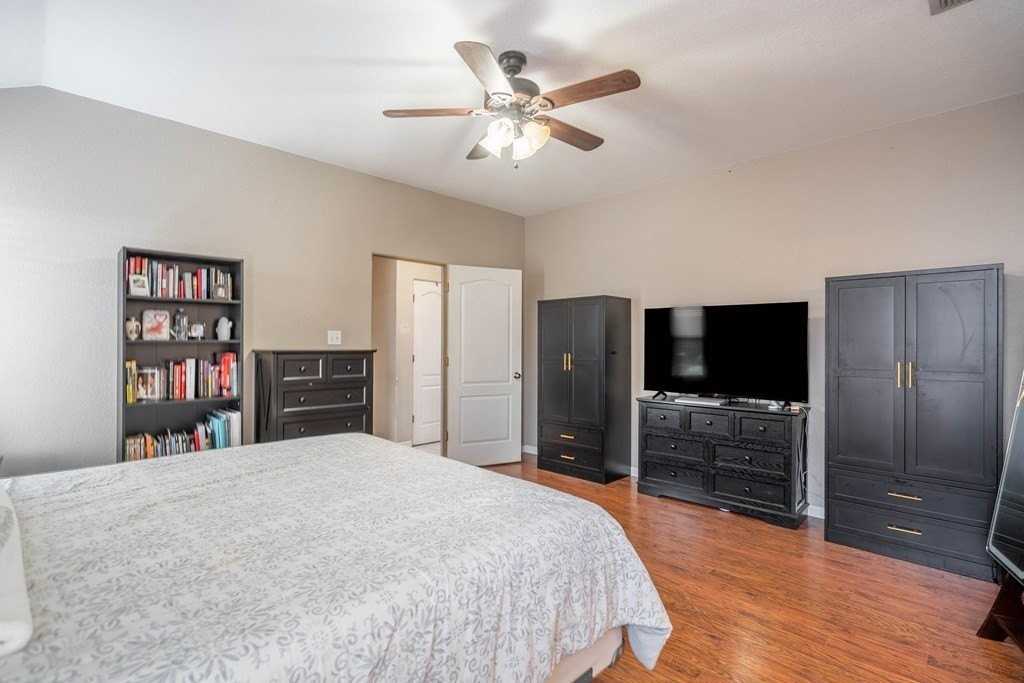 5112 Lavaca Ave - Photo 5 of 8