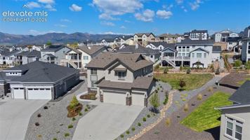 featured image of 11860 Hawk Stone Dr