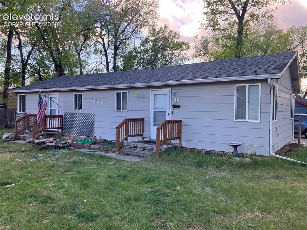 2522 Beacon St - Photo 2 of 11