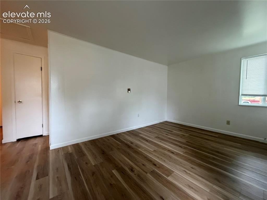 2522 Beacon St - Photo 3 of 11