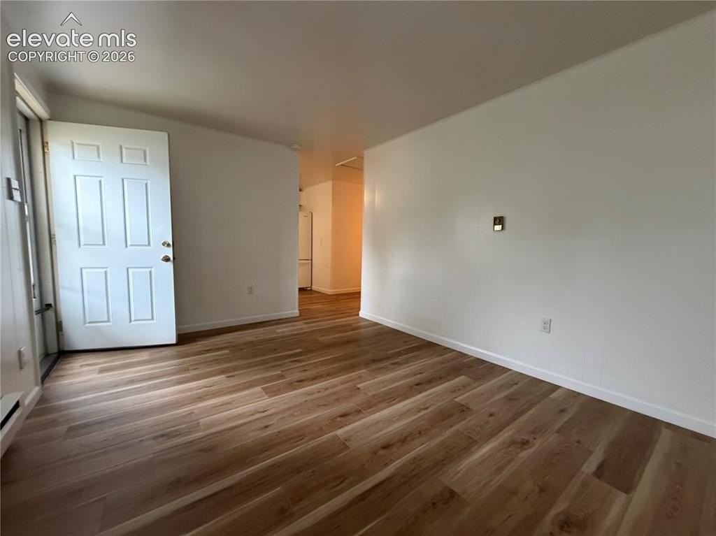 2522 Beacon St - Photo 4 of 11