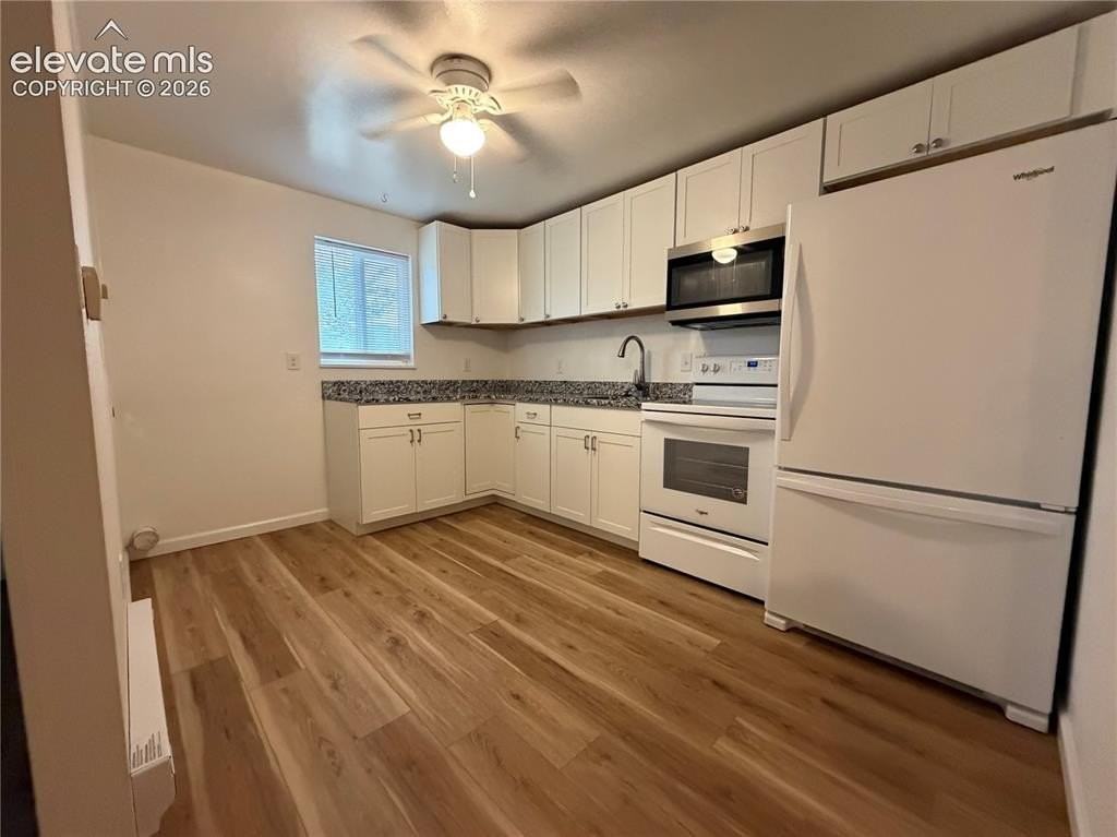 2522 Beacon St - Photo 5 of 11