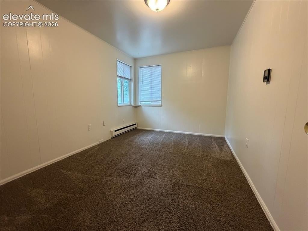 2522 Beacon St - Photo 6 of 11