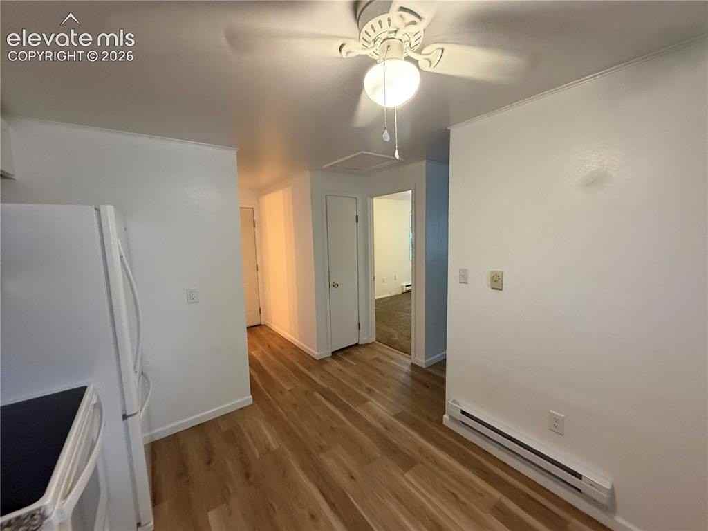2522 Beacon St - Photo 7 of 11