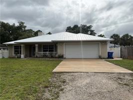 featured image of 8075 104th Ave
