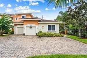 featured image of 2543 Stockbridge Sq Sw