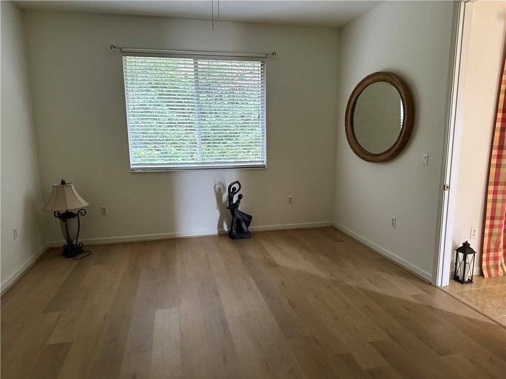 2543 Stockbridge Sq Sw - Photo 7 of 25