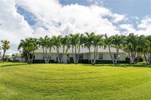 featured image of 1200 Windrifter Way