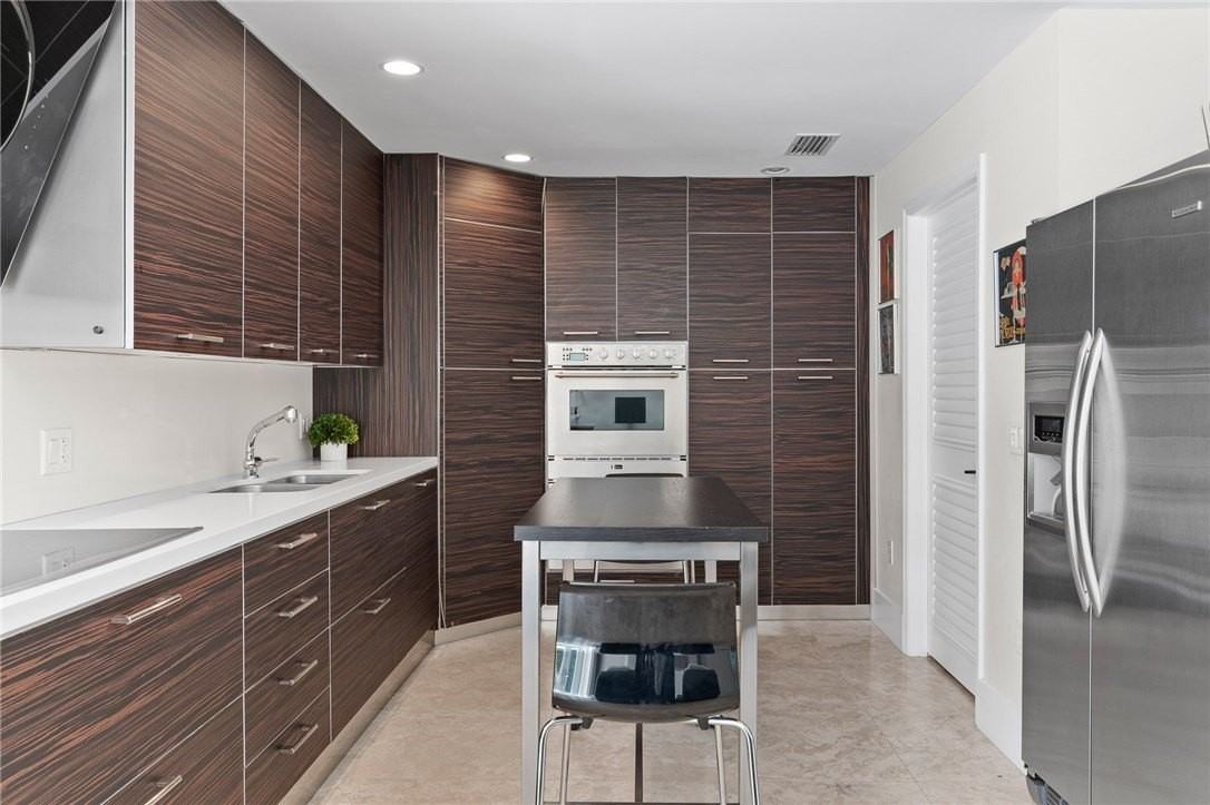 1200 Windrifter Way - Photo 7 of 31