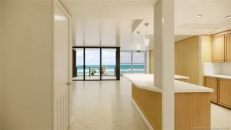 10410 S Ocean Dr #308 - Photo 1 of 1