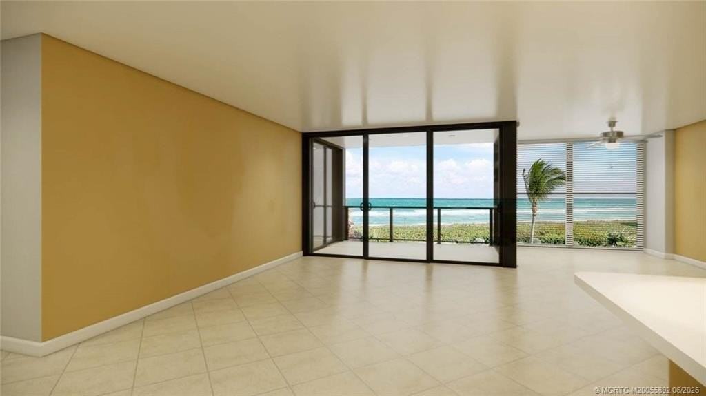 10410 S Ocean Dr #308 - Photo 2 of 29