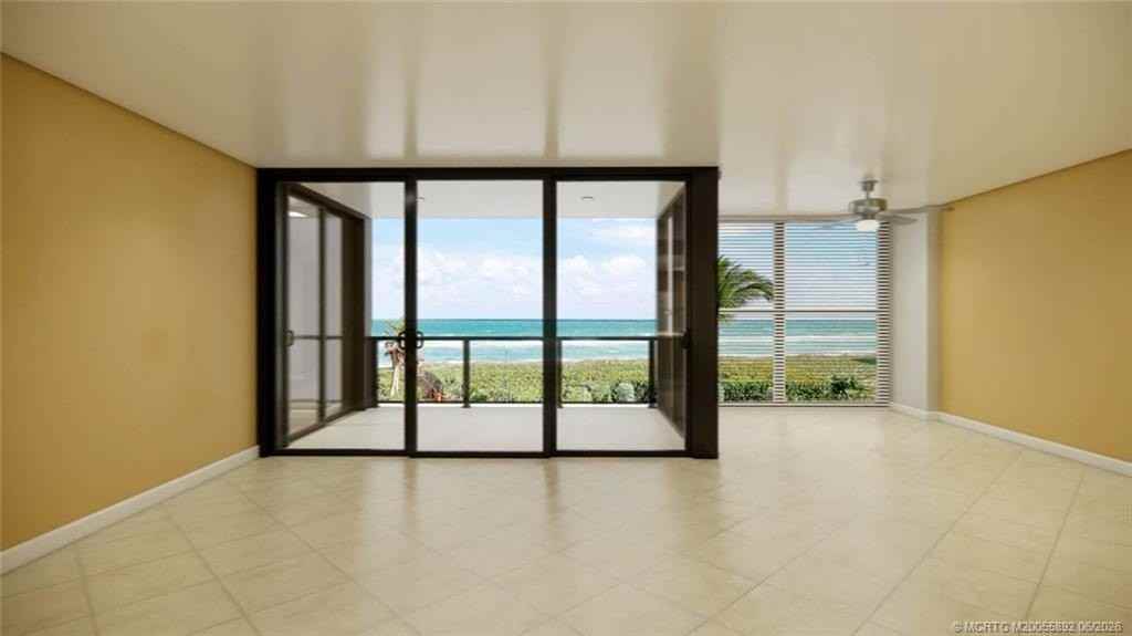 10410 S Ocean Dr #308 - Photo 3 of 29