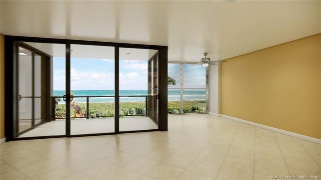 10410 S Ocean Dr #308 - Photo 4 of 29