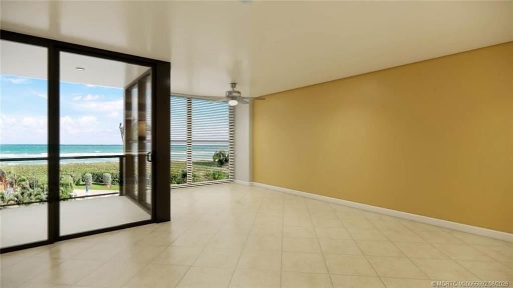 10410 S Ocean Dr #308 - Photo 5 of 29