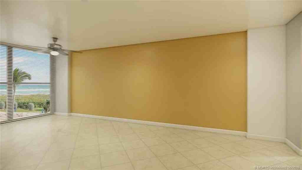10410 S Ocean Dr #308 - Photo 6 of 29