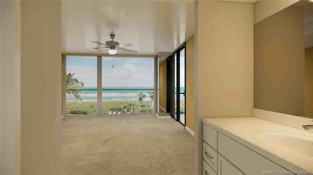 10410 S Ocean Dr #308 - Photo 7 of 29