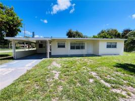 featured image of 1406 Citrus Ave