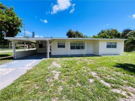 1406 Citrus Ave - Photo 1 of 1