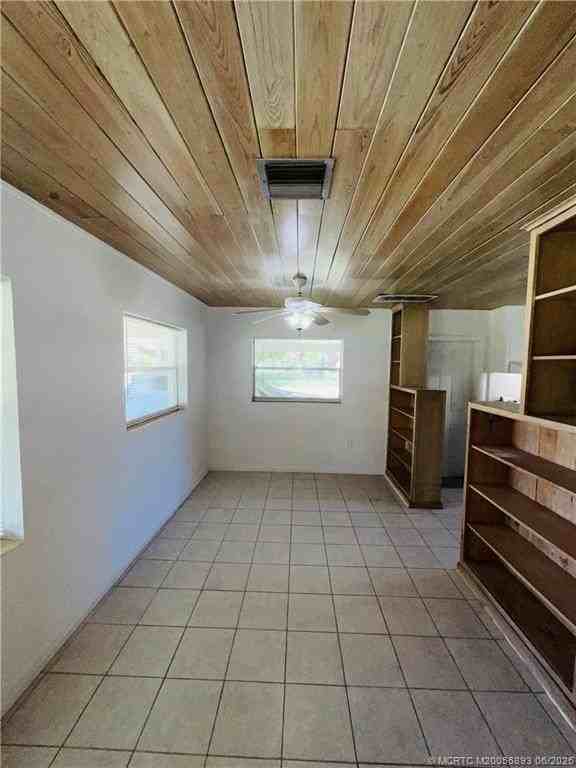 1406 Citrus Ave - Photo 6 of 10