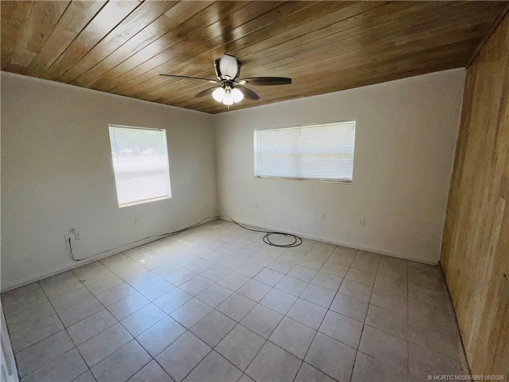 1406 Citrus Ave - Photo 7 of 10