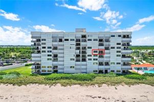 featured image of 9490 S Ocean Dr #611