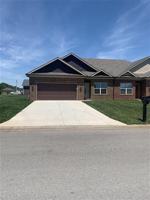 featured image of 1048 Springfield Blvd