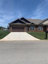 1048 Springfield Blvd - Photo 1 of 1
