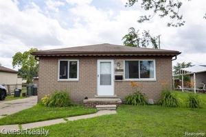 featured image of 22730 Masonic Blvd