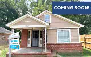 featured image of 3259 Cypress Rd #1