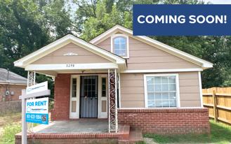 3259 Cypress Rd #1 - Photo 1 of 1