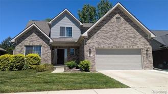 20955 Oak Ridge Dr - Photo 1 of 1