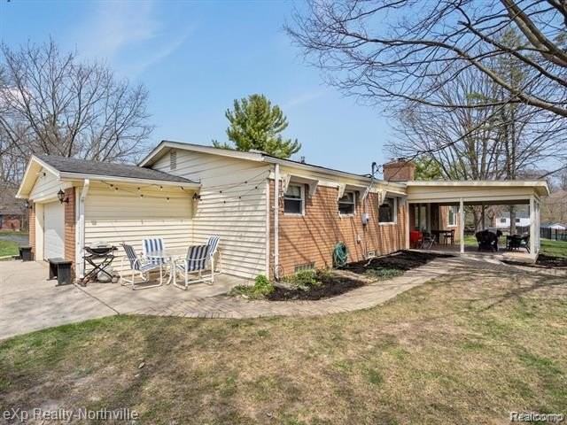 38205 Connaught Dr - Photo 3 of 50