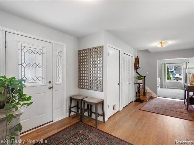 38205 Connaught Dr - Photo 7 of 50