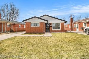 featured image of 4992 Mckinley St
