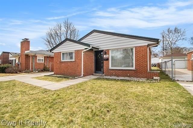 4992 Mckinley St - Photo 4 of 26