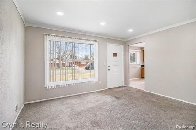 4992 Mckinley St - Photo 5 of 26