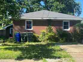 1311 Modoc Ave #B - Photo 1 of 1
