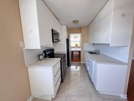 205 Hilda Avenue #2104 - Photo 1 of 1