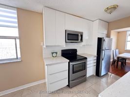 featured image of 205 Hilda Avenue #2104