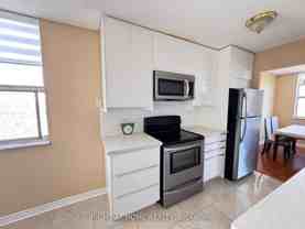 205 Hilda Avenue #2104 - Photo 1 of 1