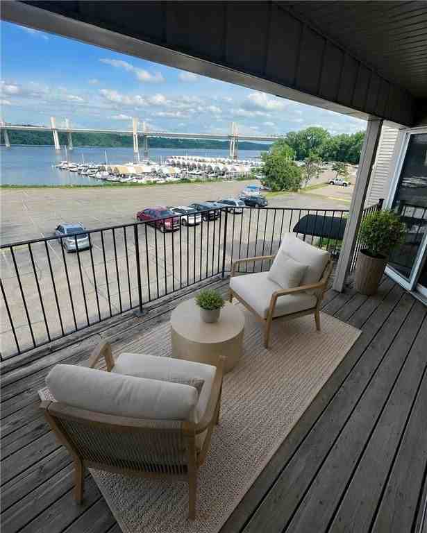 6351 Saint Croix Trl N #235