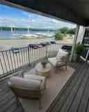 6351 Saint Croix Trl N #235 - Photo 1 of 1