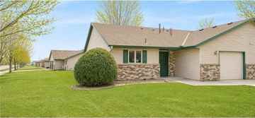 featured image of 913 Richland Ave Sw