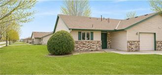 913 Richland Ave Sw - Photo 1 of 1