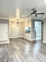 11839 Parliament St #624 - Photo 1 of 1