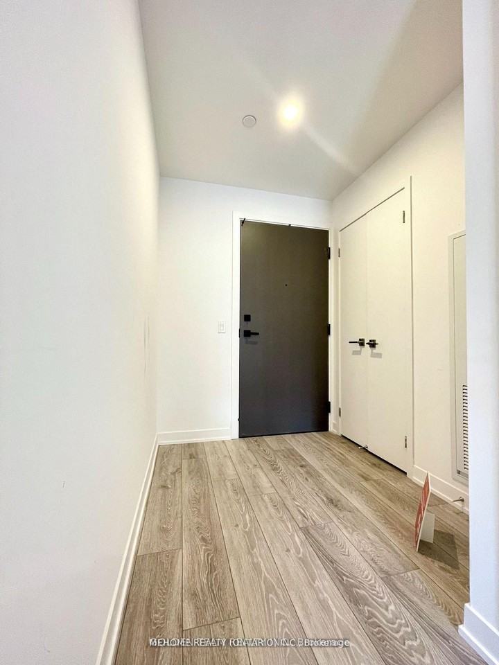 15 Holmes Avenue #804 - Photo 2 of 23