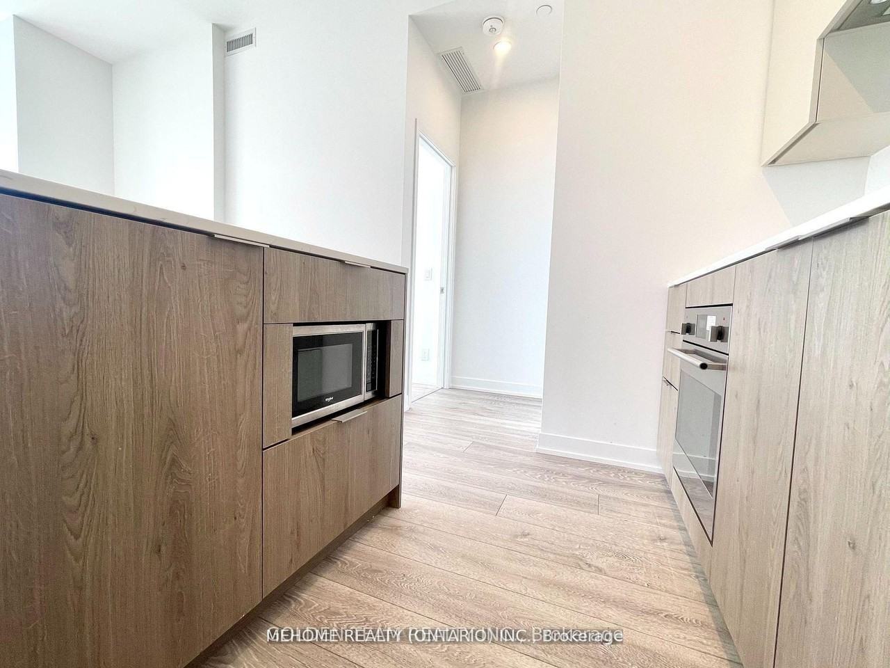 15 Holmes Avenue #804 - Photo 3 of 23