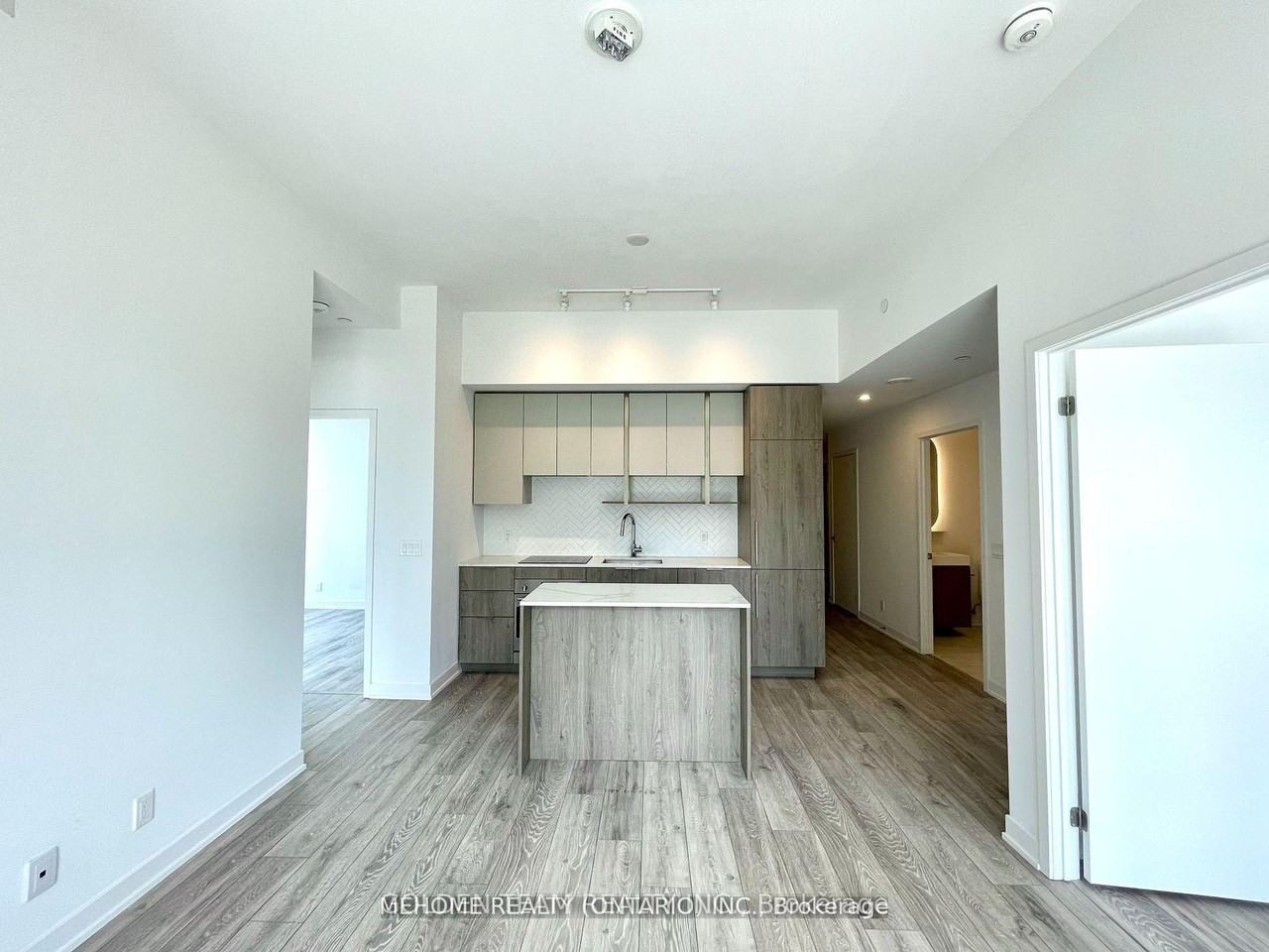15 Holmes Avenue #804 - Photo 4 of 23